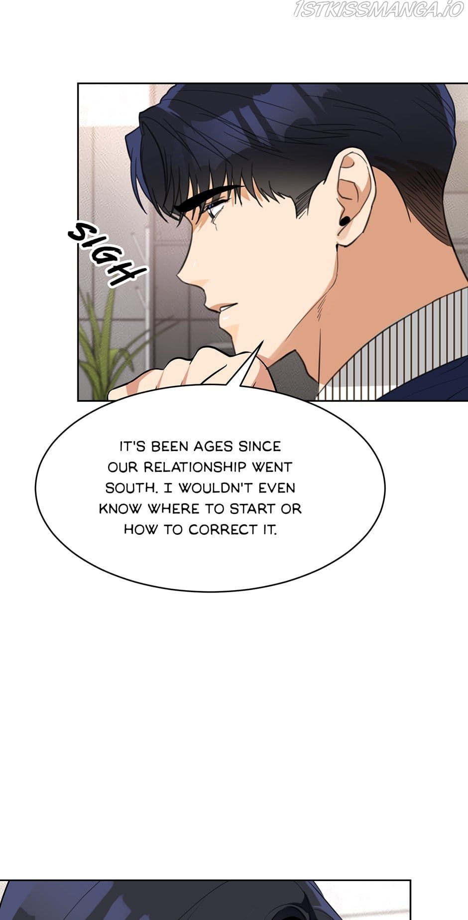 My Wife is Back Chapter 67 page 63