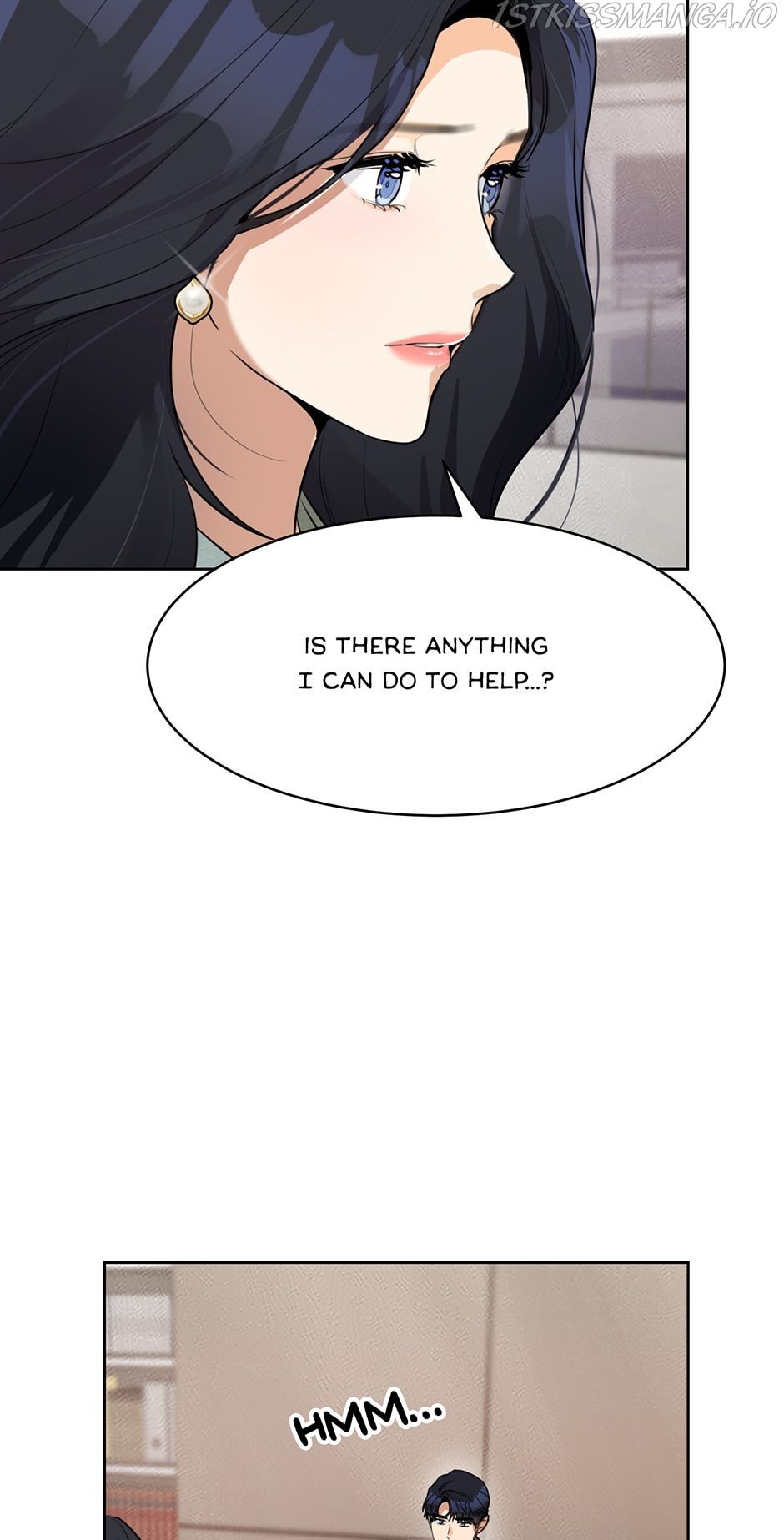 My Wife is Back Chapter 67 page 64