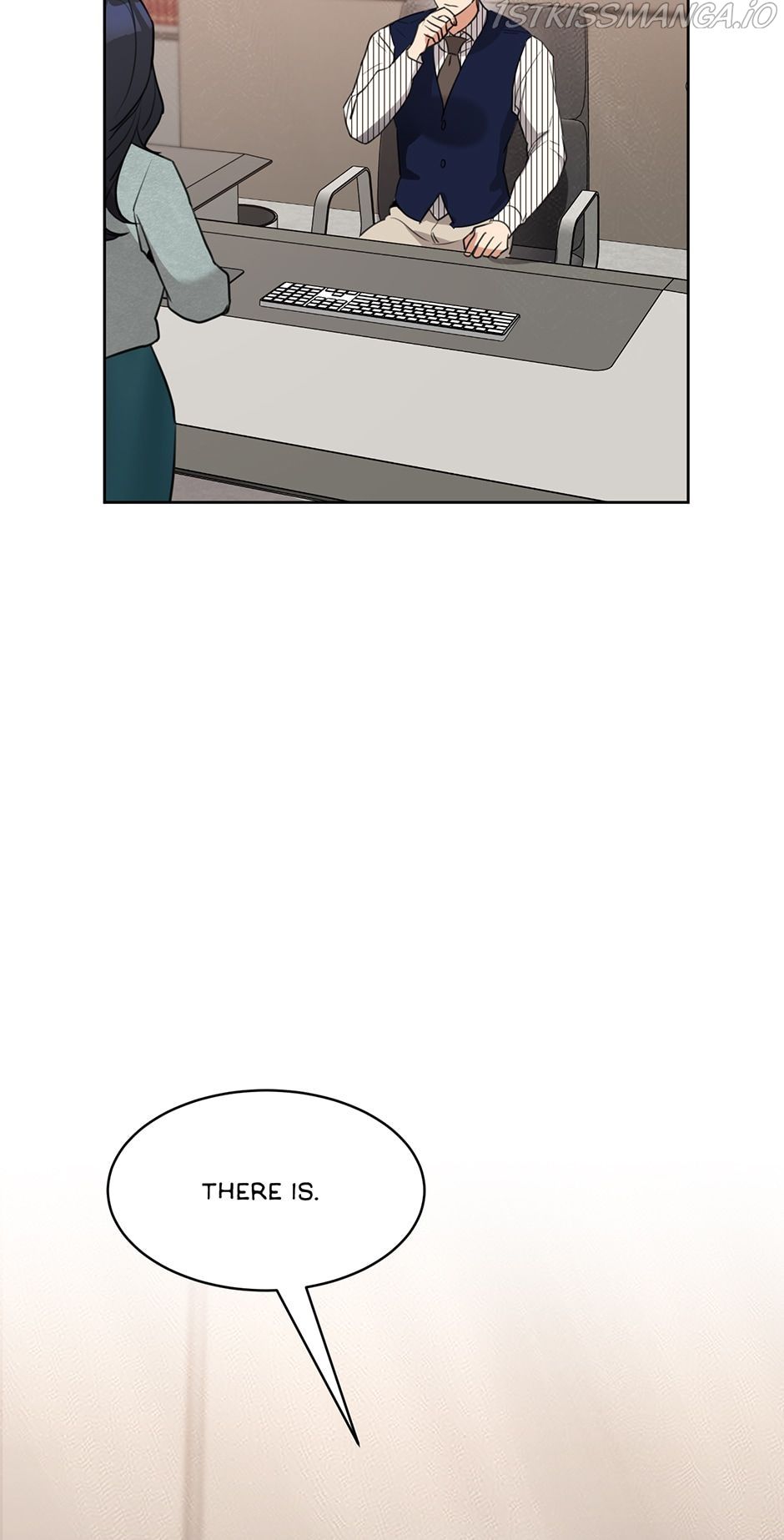 My Wife is Back Chapter 67 page 65