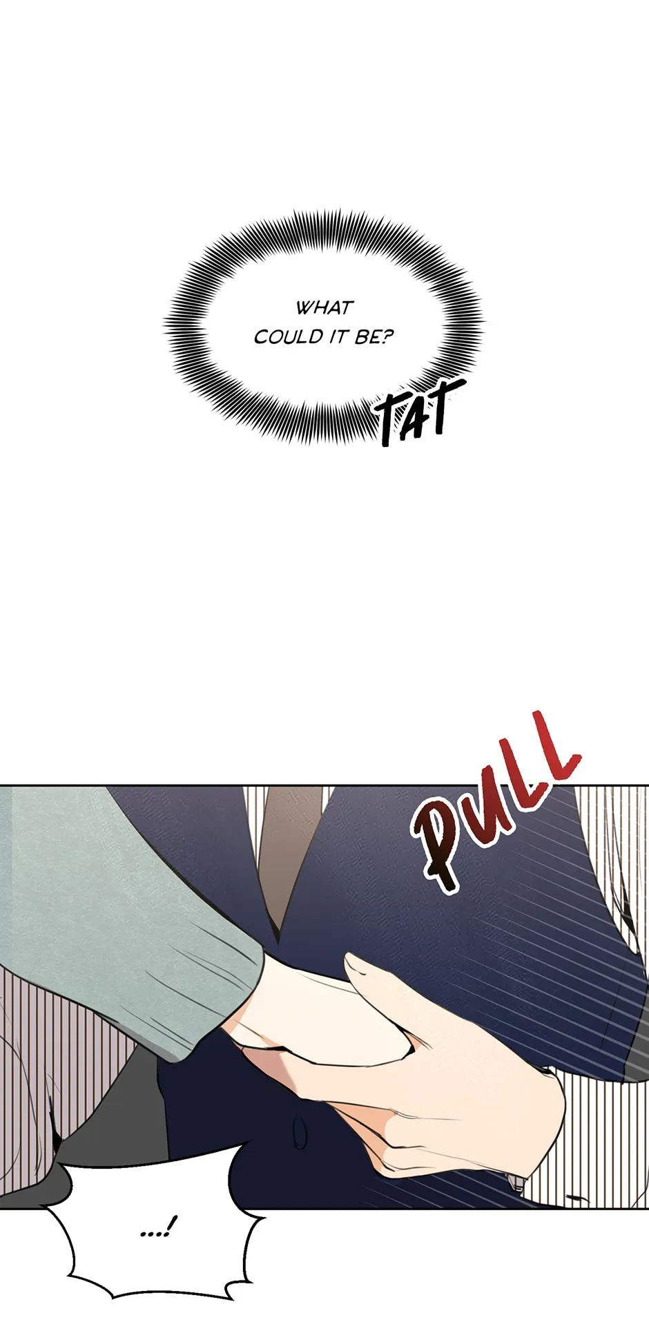 My Wife is Back Chapter 68 page 7
