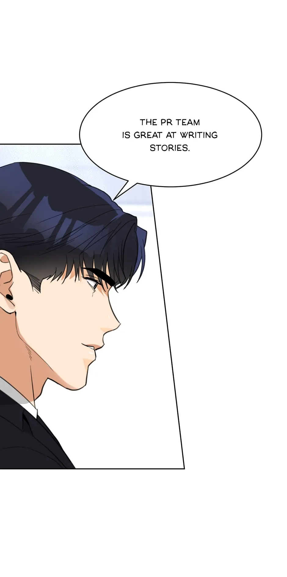 My Wife is Back Chapter 68 page 55