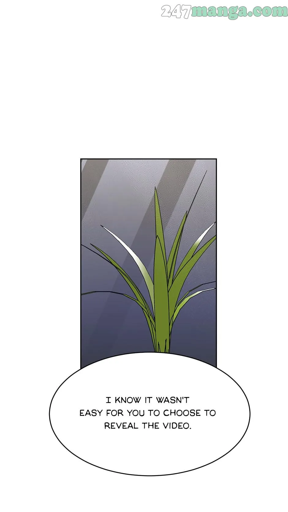 My Wife is Back Chapter 69 page 11