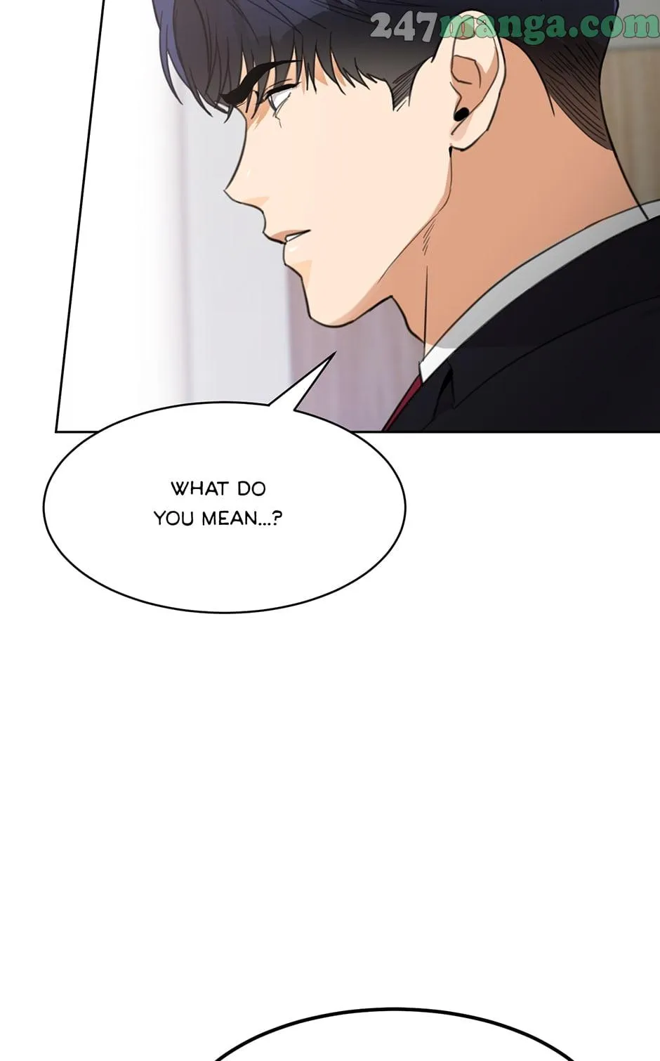 My Wife is Back Chapter 69 page 59