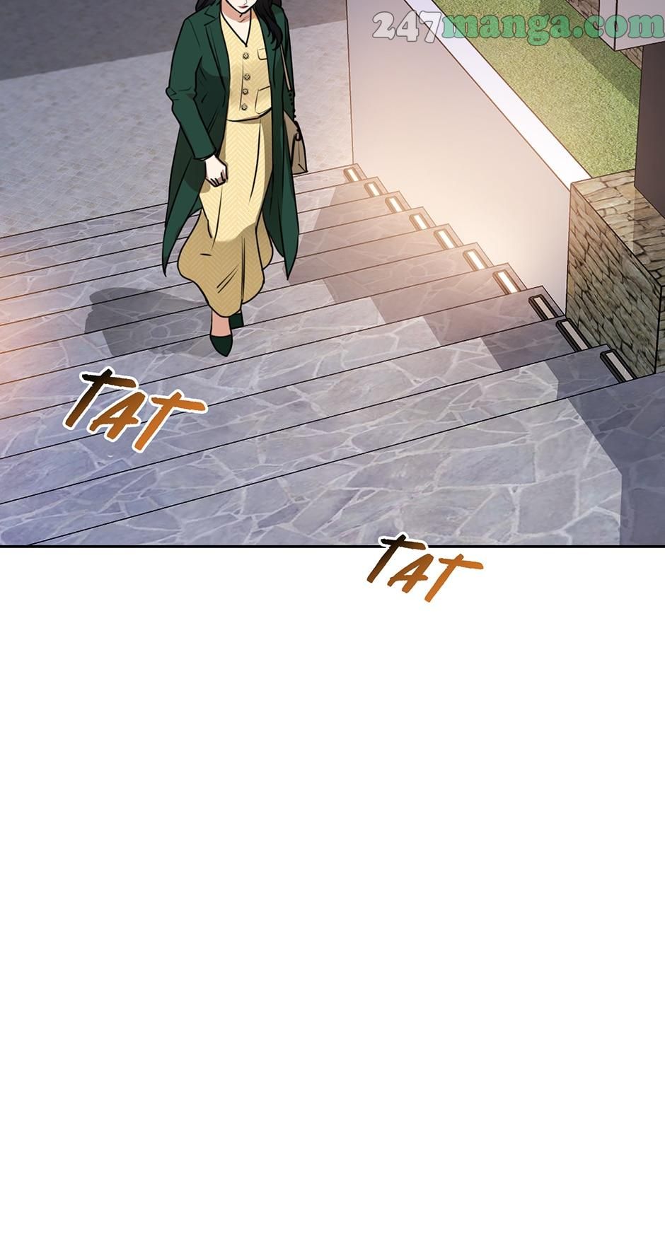 My Wife is Back Chapter 70 page 58