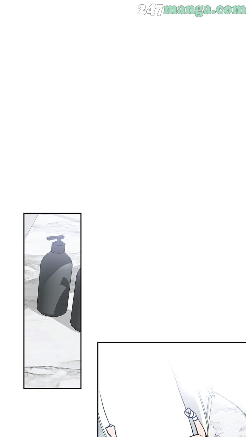 My Wife is Back Chapter 71 page 47