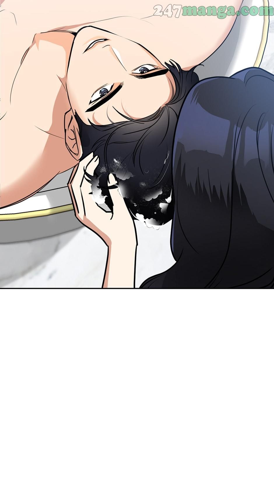 My Wife is Back Chapter 71 page 49