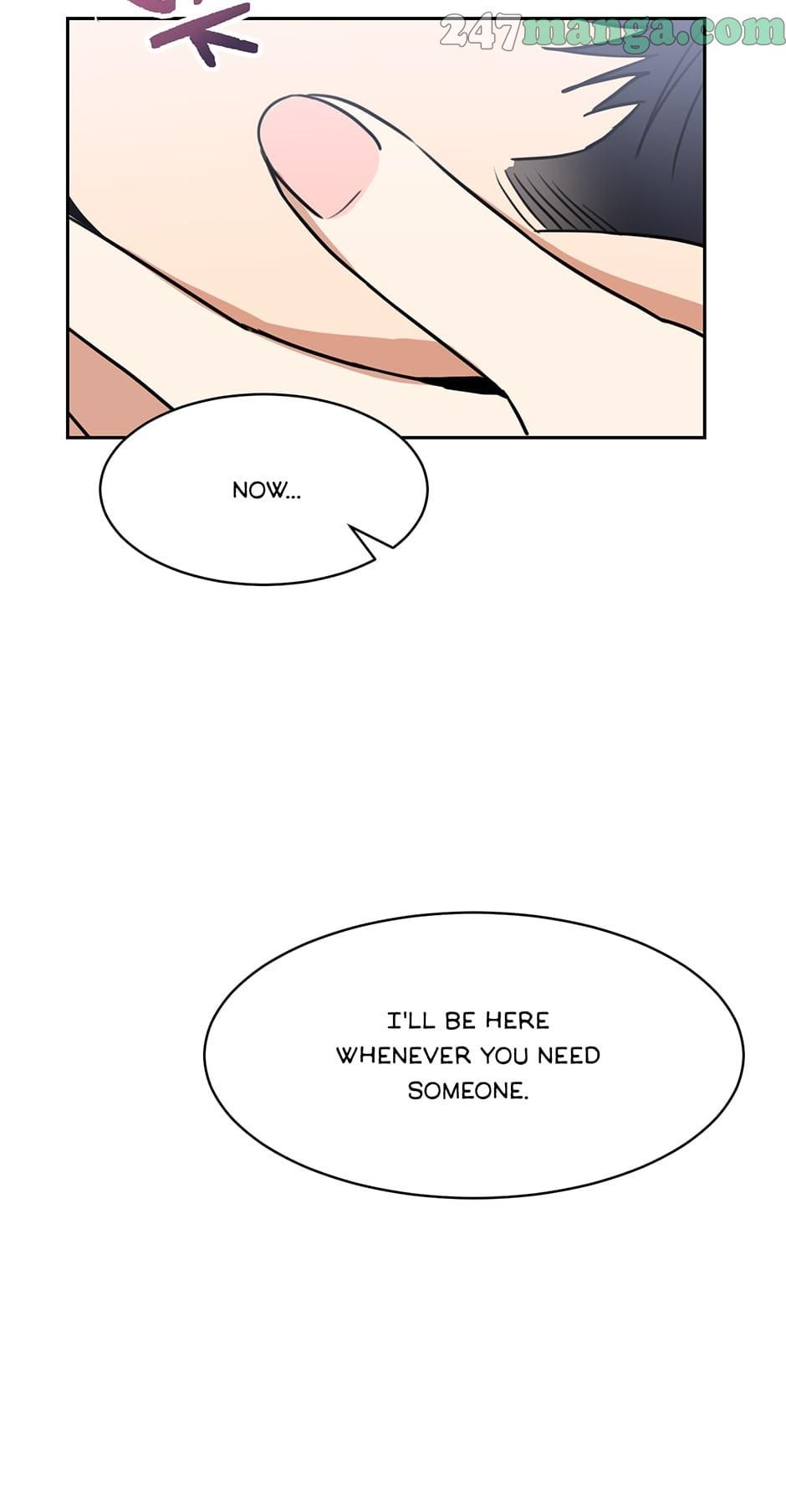 My Wife is Back Chapter 71 page 59