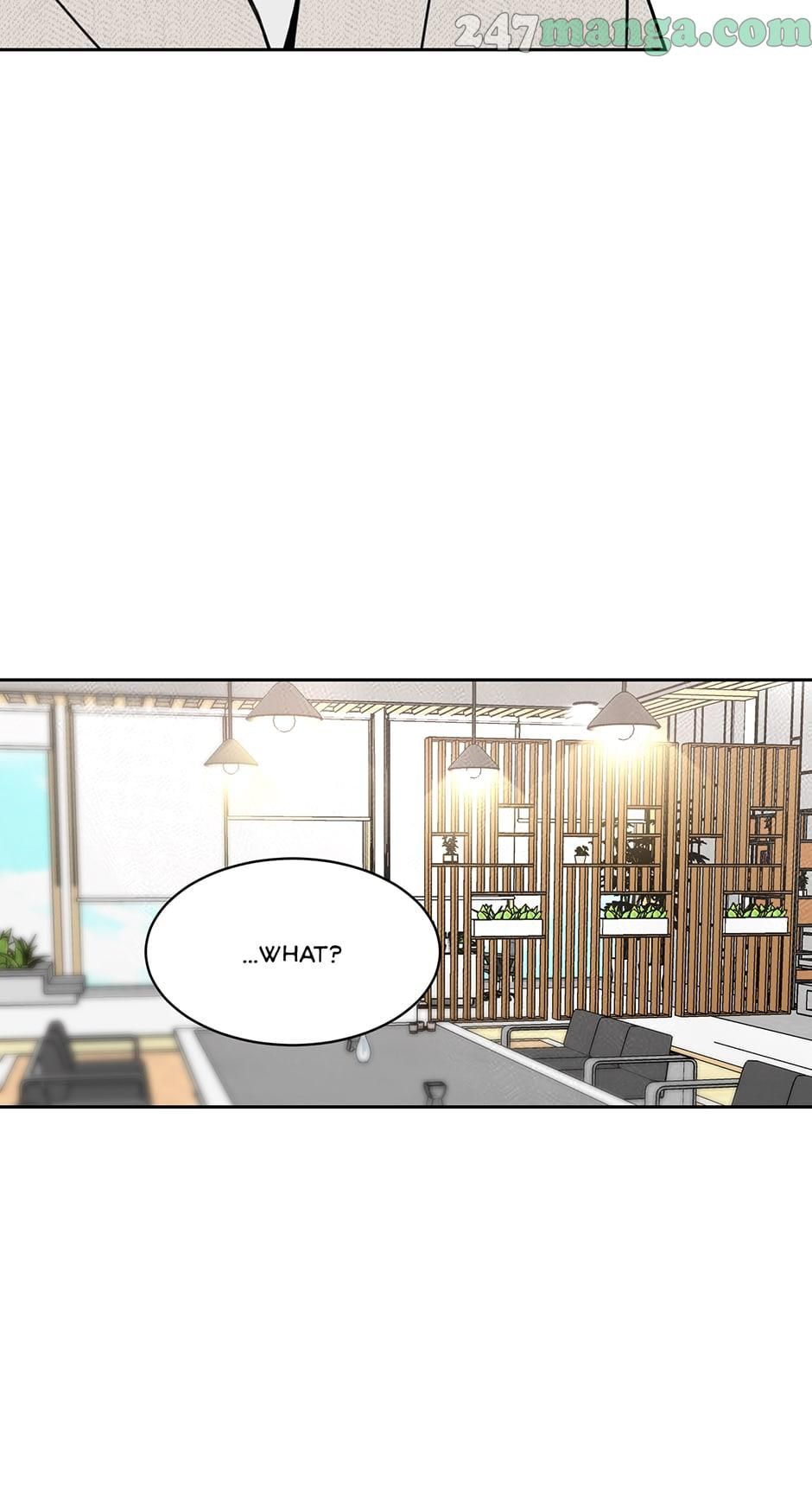 My Wife is Back Chapter 72 page 40