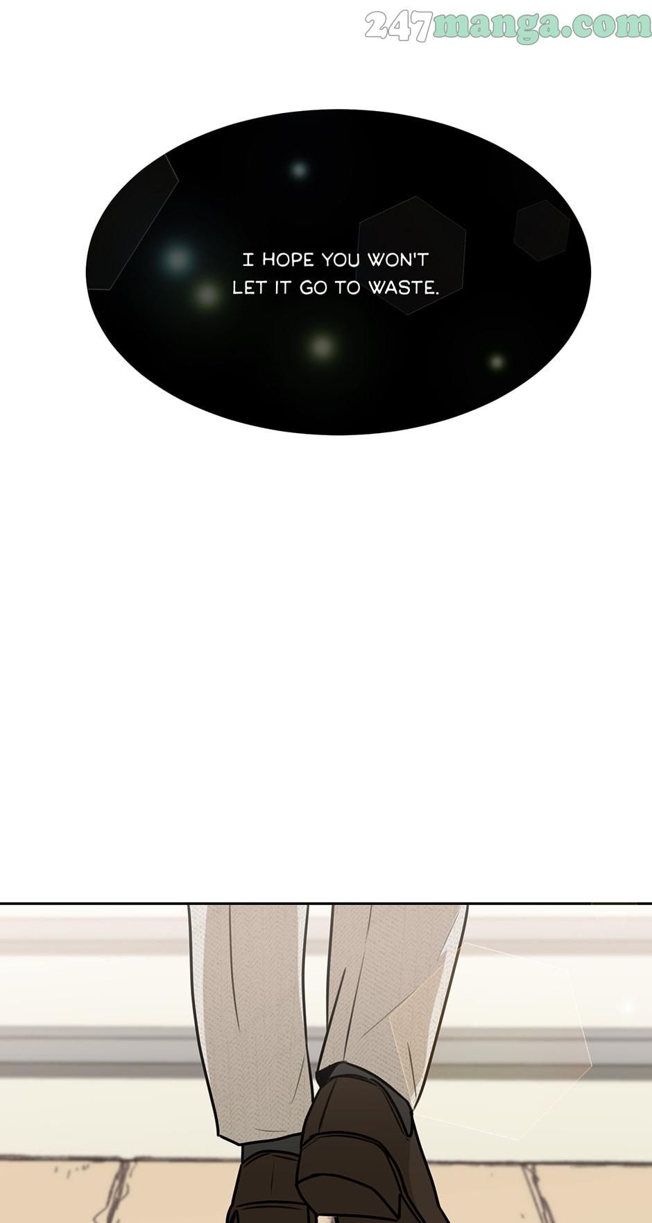 My Wife is Back Chapter 72 page 60
