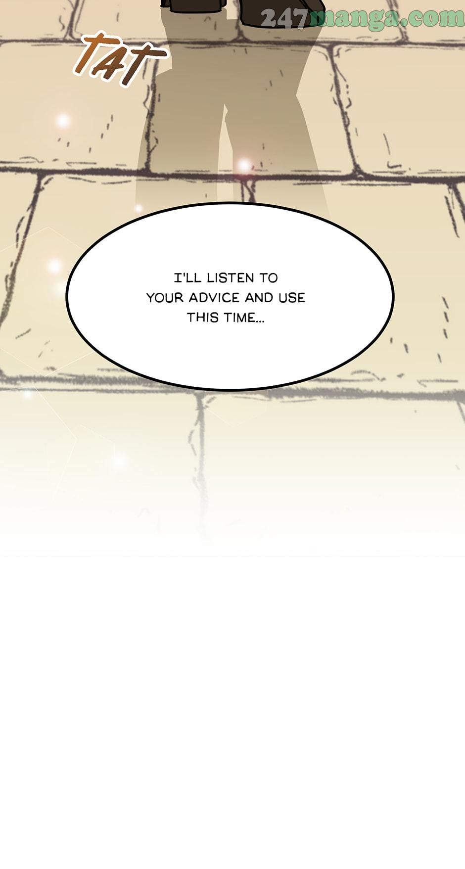 My Wife is Back Chapter 72 page 61