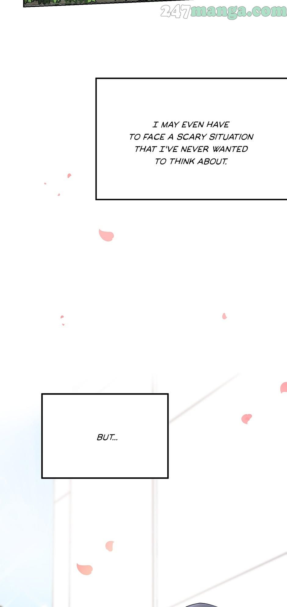 My Wife is Back Chapter 72 page 63