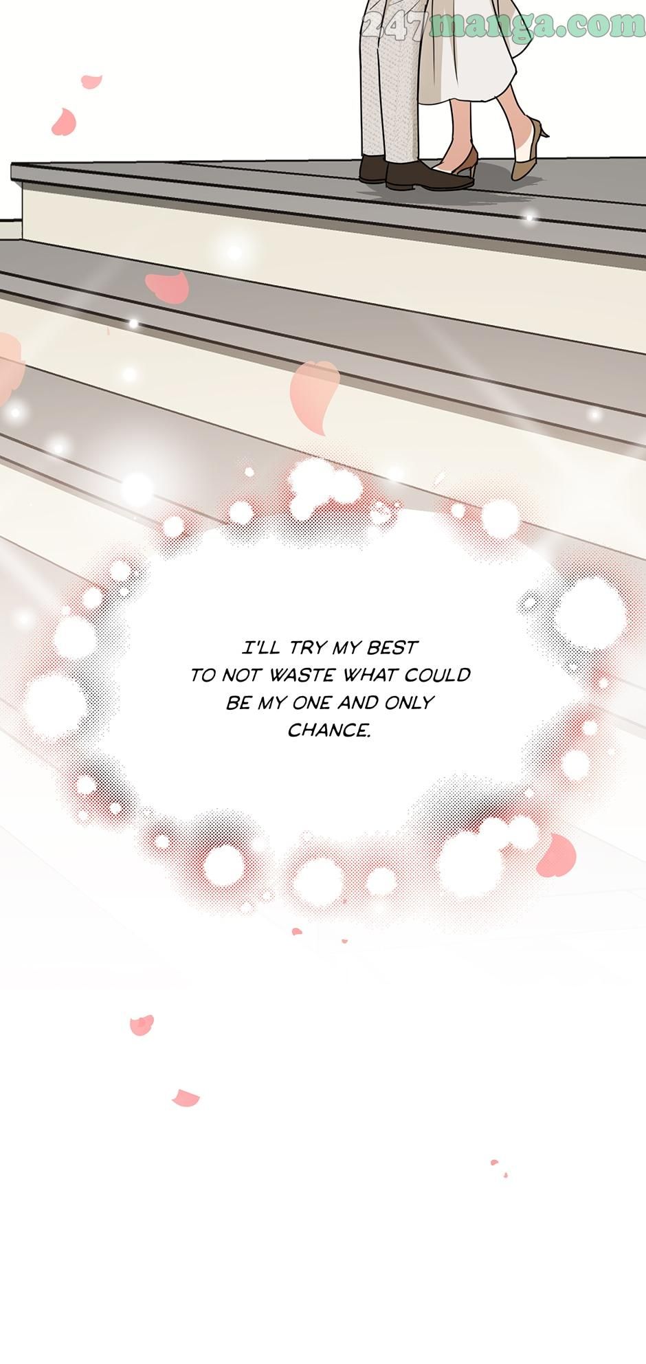 My Wife is Back Chapter 72 page 66