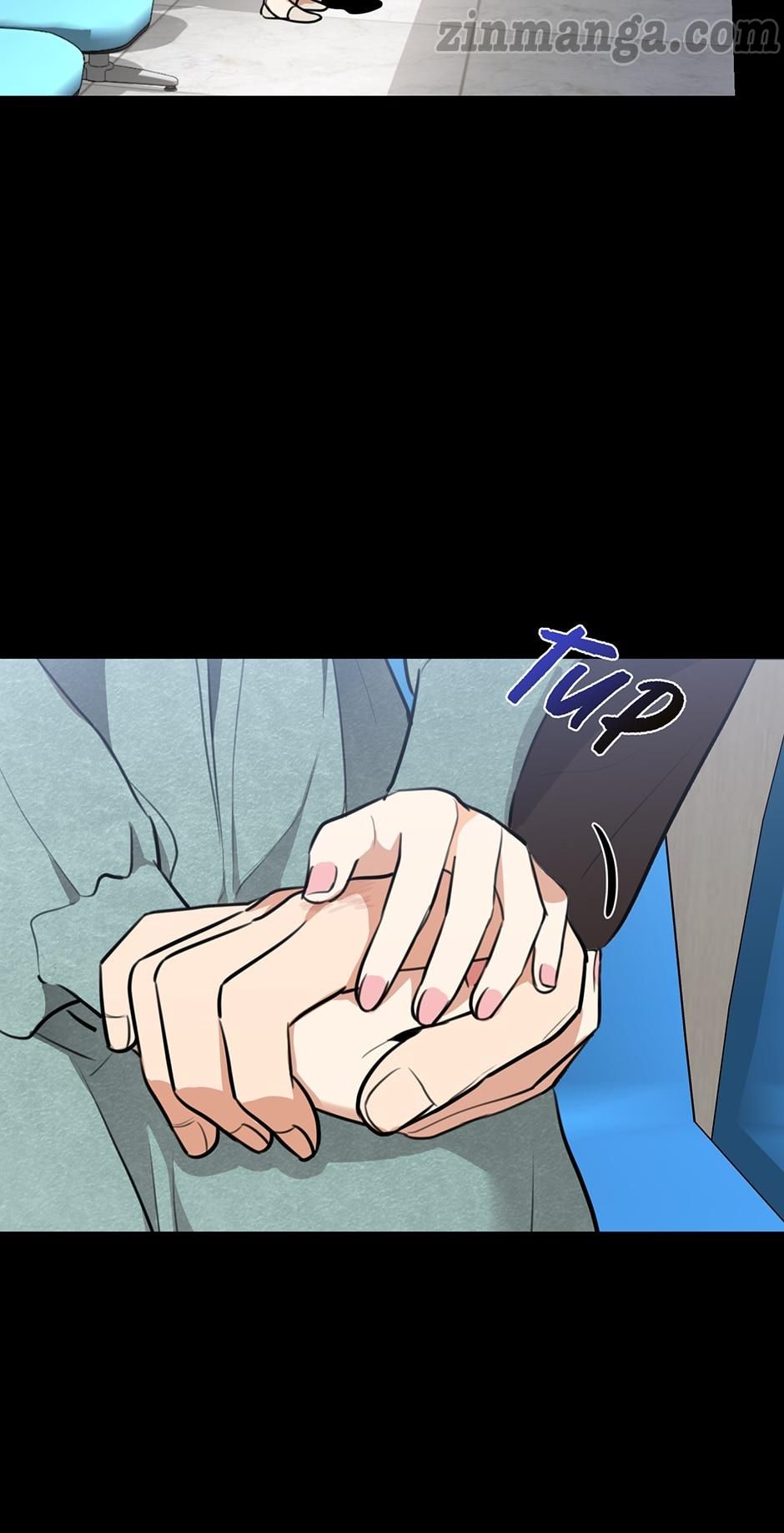 My Wife is Back Chapter 73 page 45