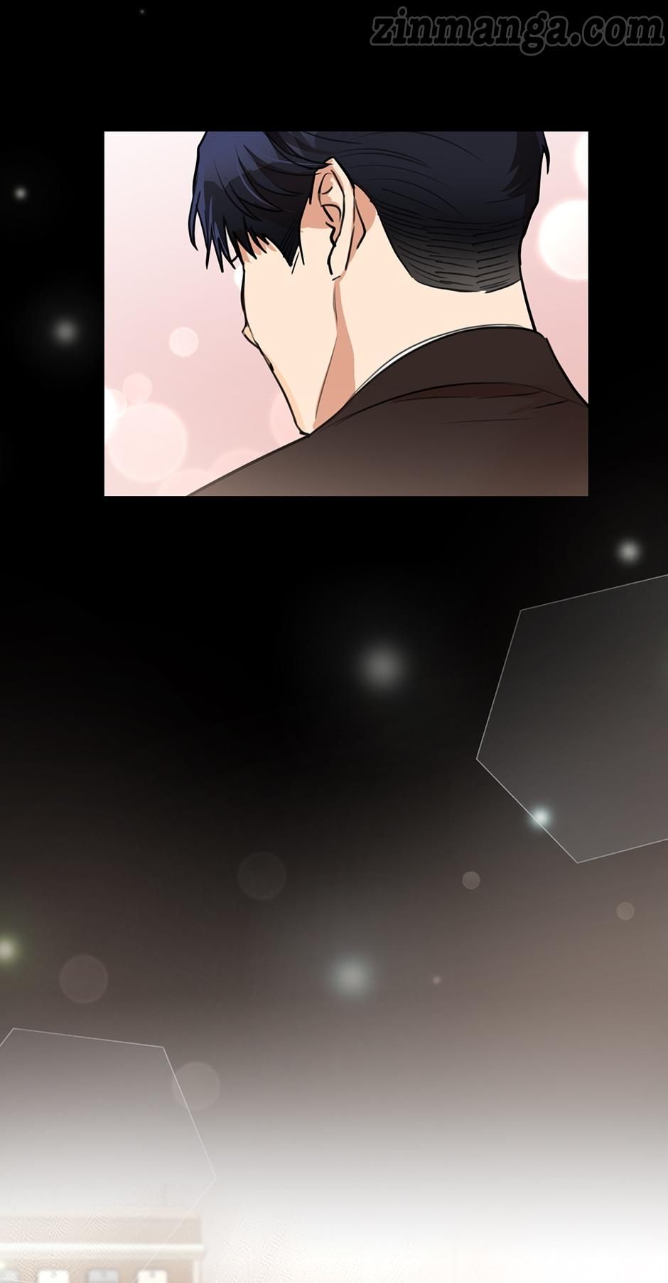 My Wife is Back Chapter 73 page 48