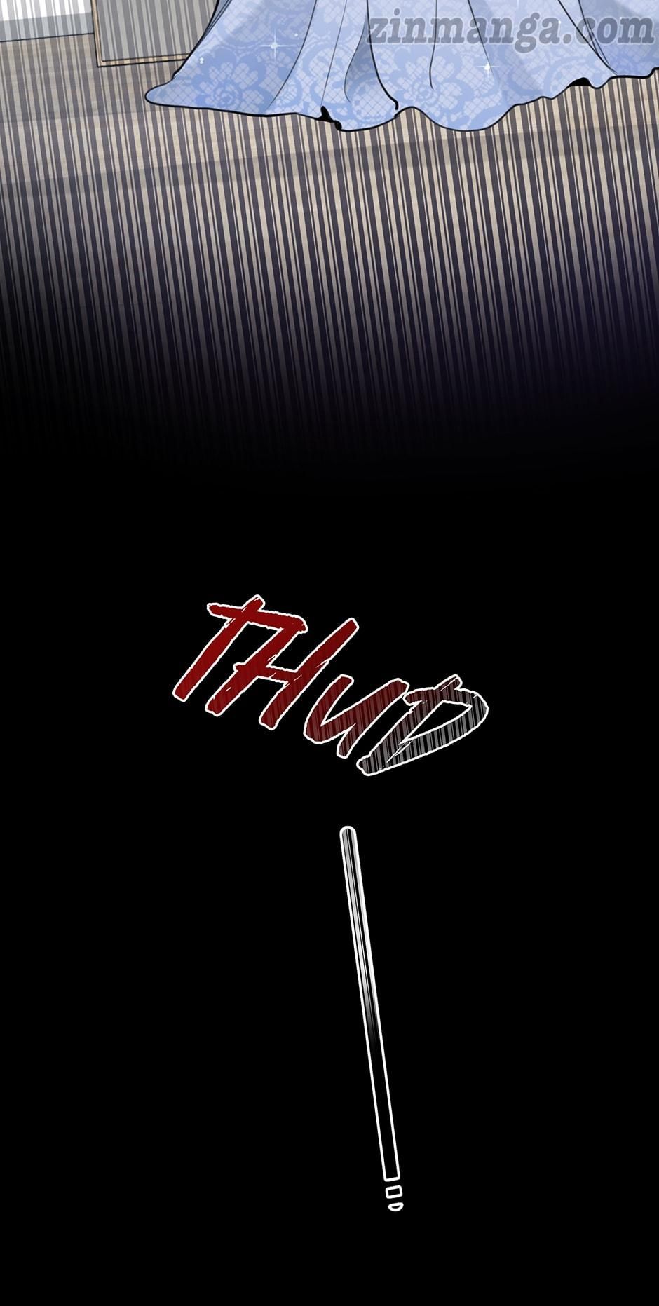 My Wife is Back Chapter 74 page 11