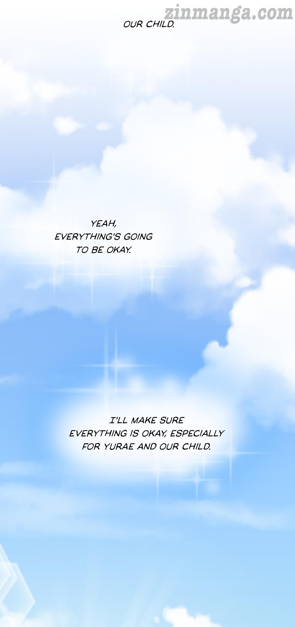My Wife is Back Chapter 74 page 53