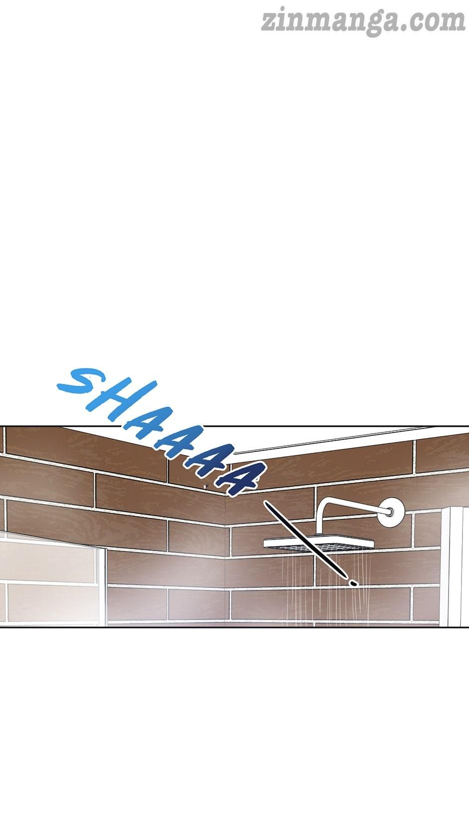 My Wife is Back Chapter 75 page 36