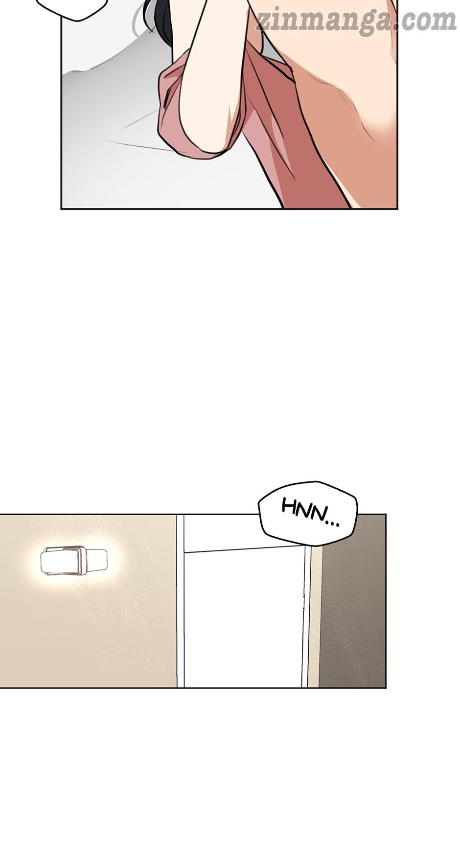 My Wife is Back Chapter 75 page 48