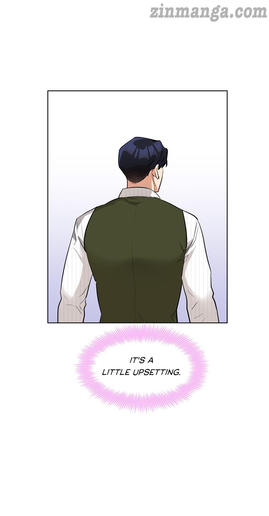 My Wife is Back Chapter 77 page 28