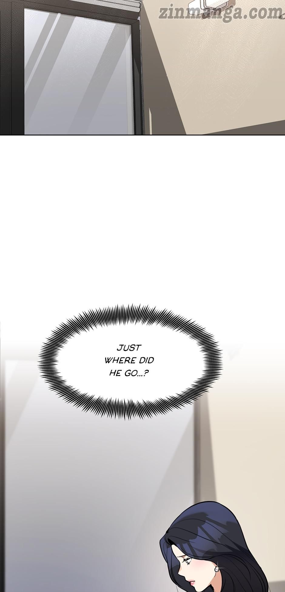 My Wife is Back Chapter 77 page 46
