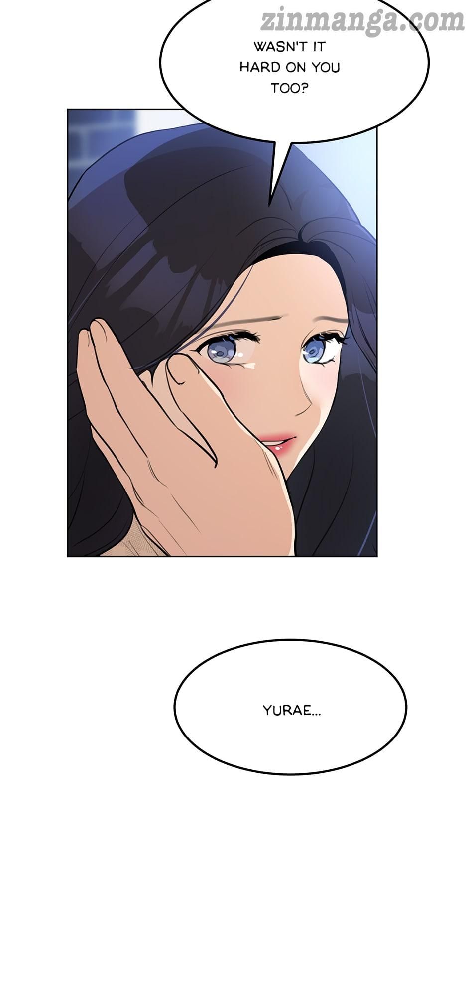 My Wife is Back Chapter 77 page 66