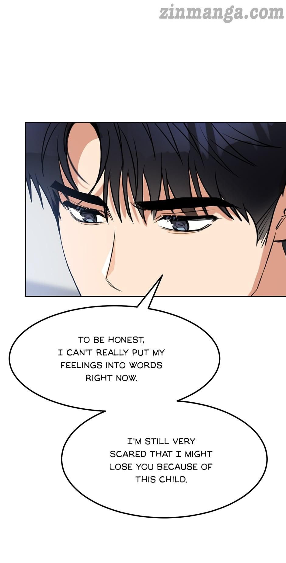My Wife is Back Chapter 77 page 67