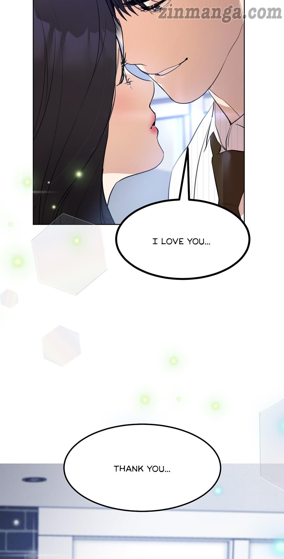 My Wife is Back Chapter 77 page 72