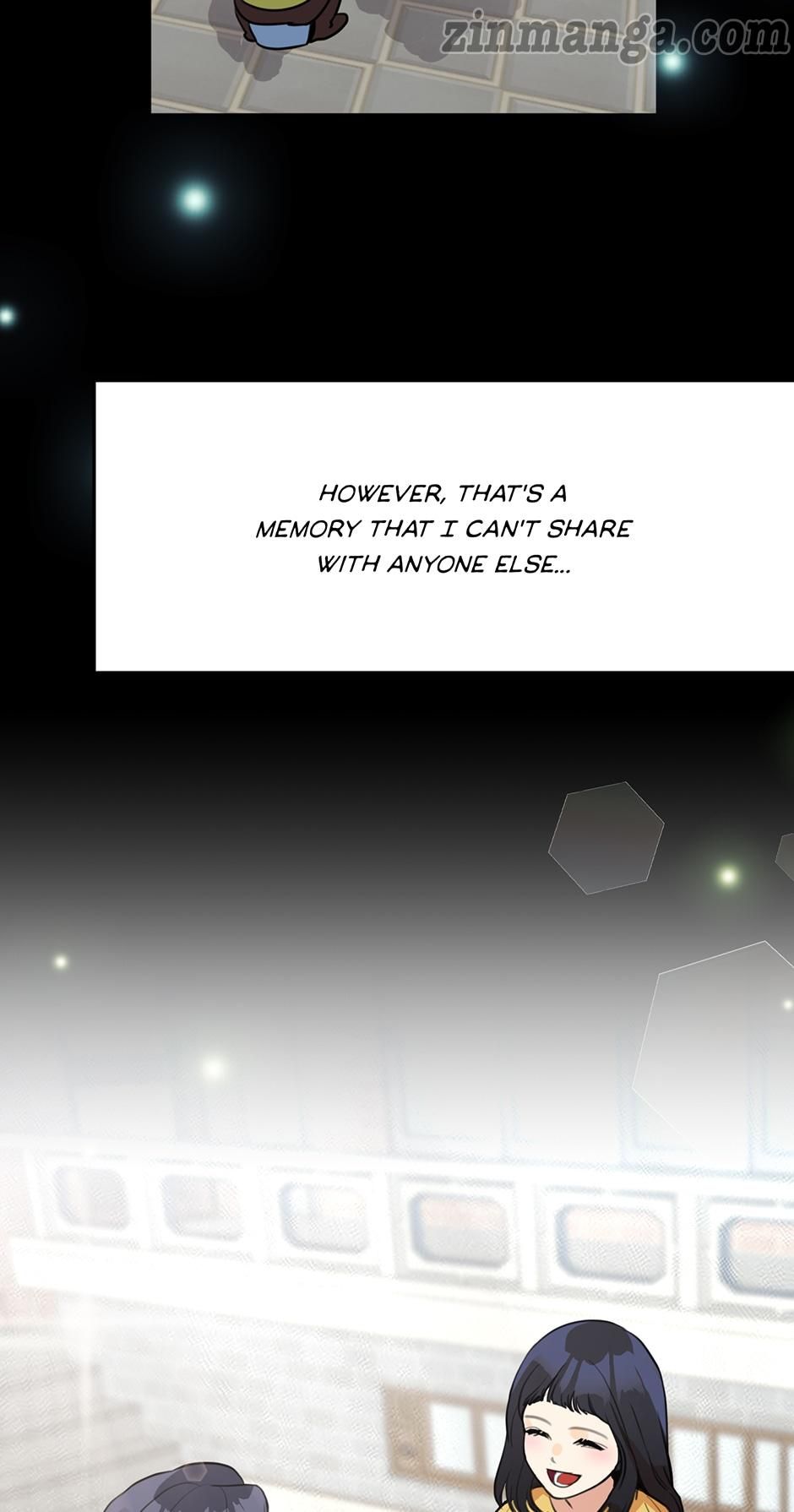 My Wife is Back Chapter 78 page 40