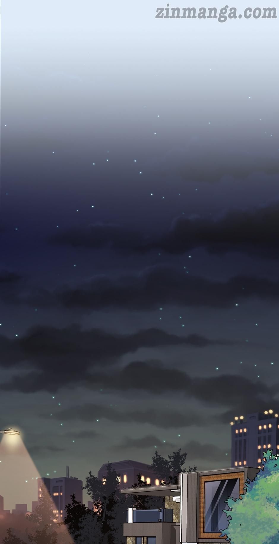 My Wife is Back Chapter 78 page 47