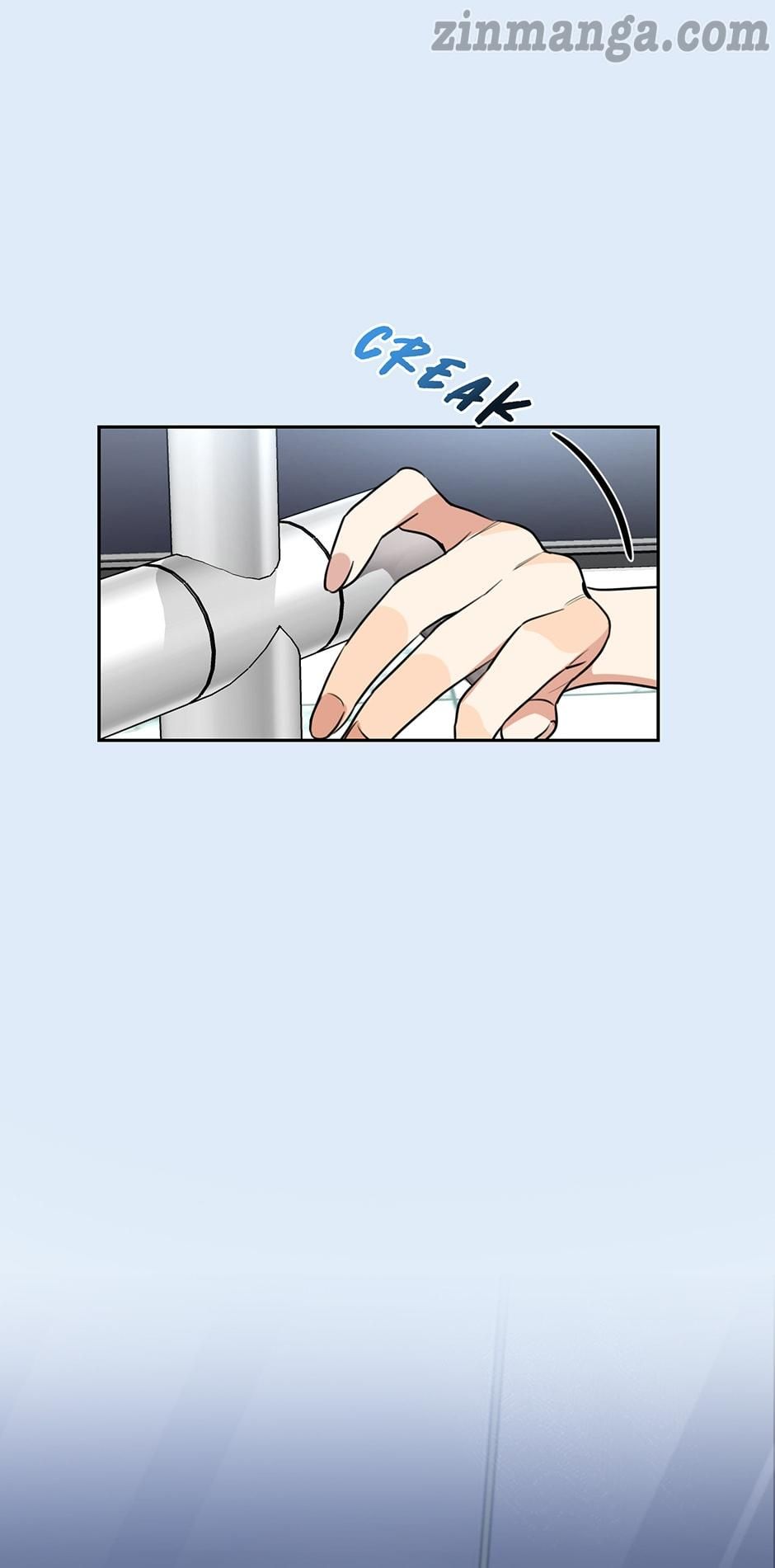 My Wife is Back Chapter 79 page 28
