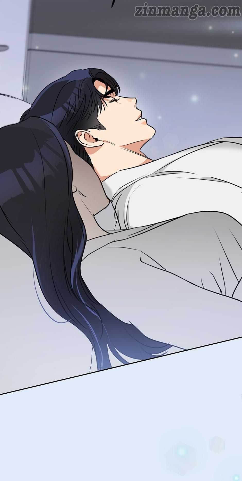 My Wife is Back Chapter 79 page 71