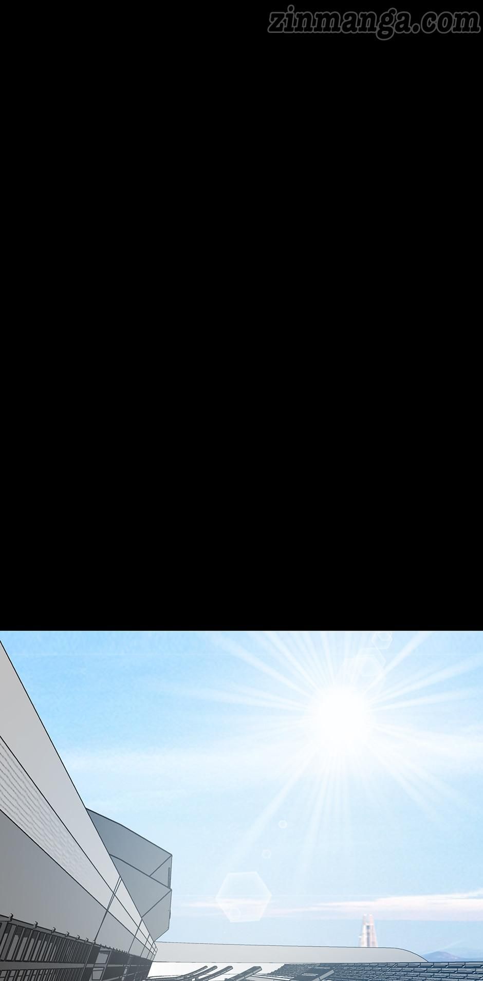 My Wife is Back Chapter 80 page 39