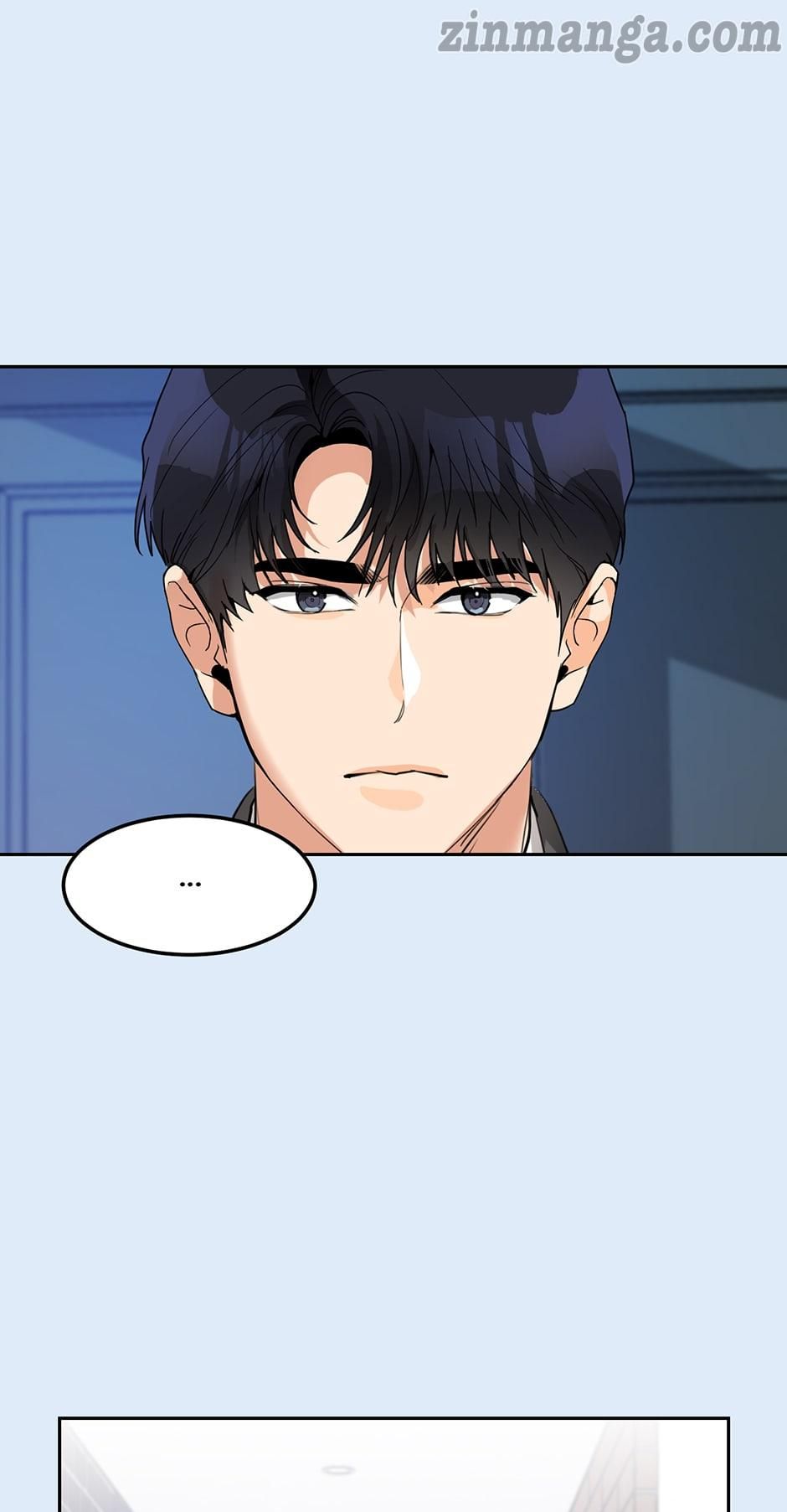My Wife is Back Chapter 80 page 47