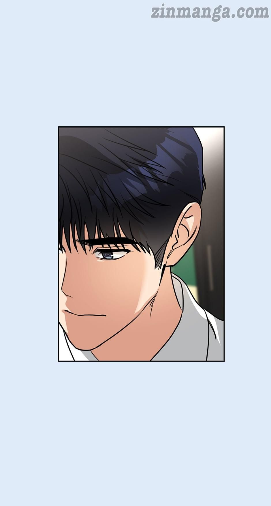My Wife is Back Chapter 80 page 56