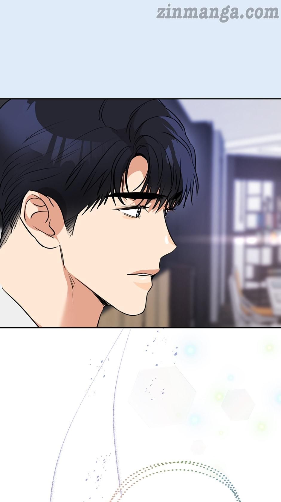 My Wife is Back Chapter 80 page 63