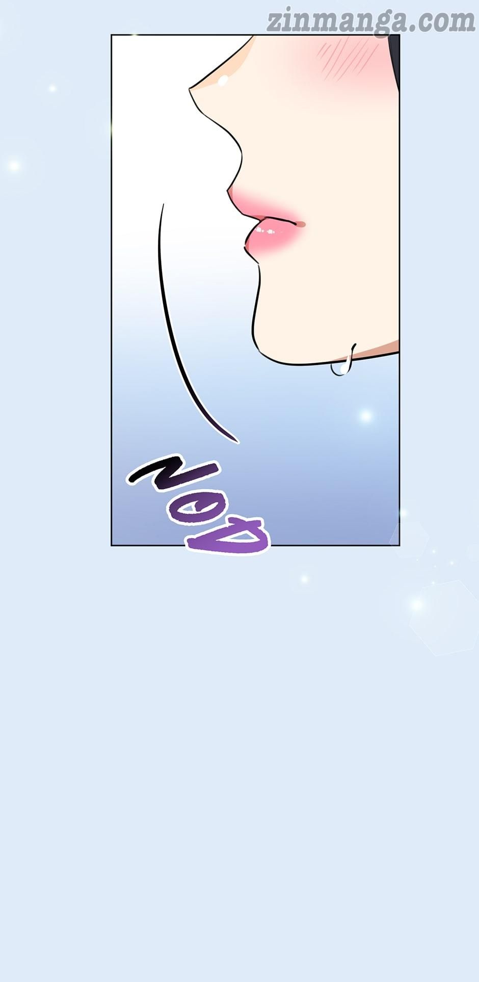 My Wife is Back Chapter 81 page 56