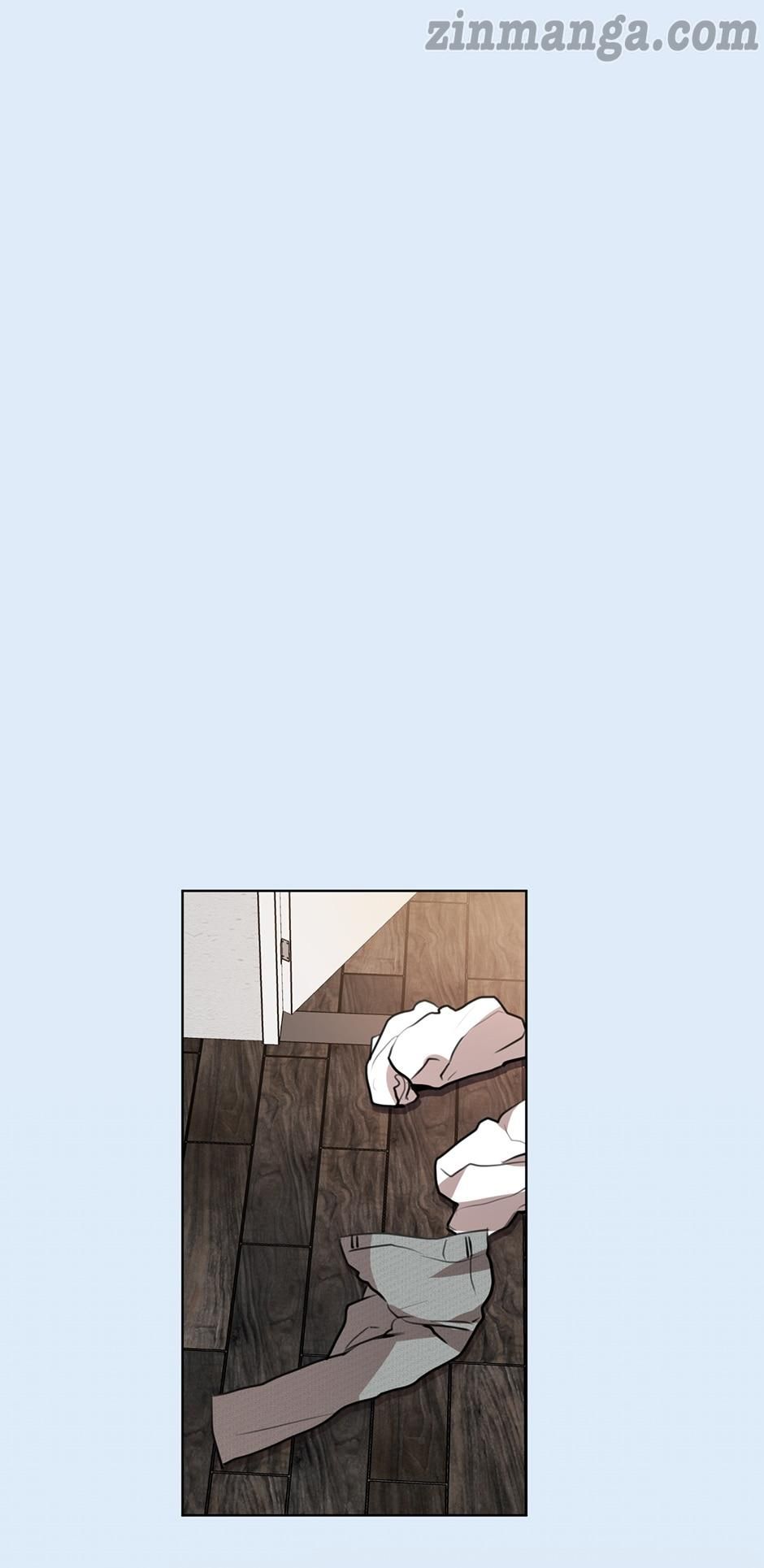 My Wife is Back Chapter 81 page 57