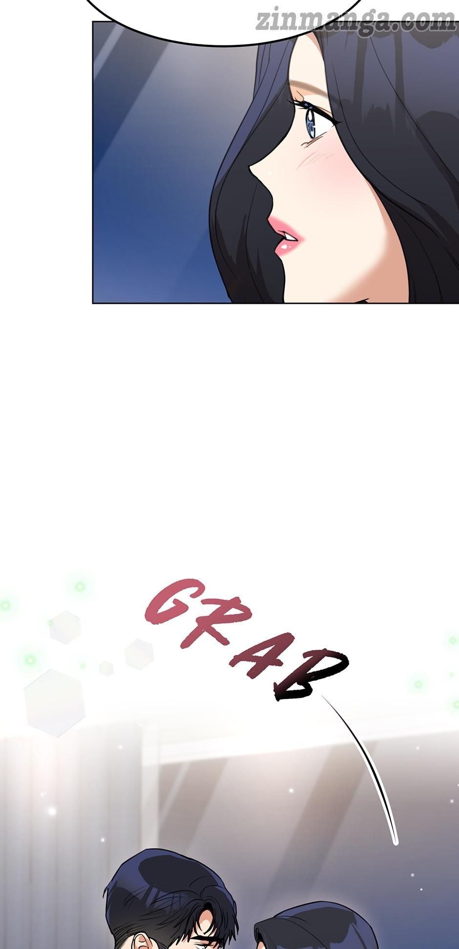My Wife is Back Chapter 82 page 32