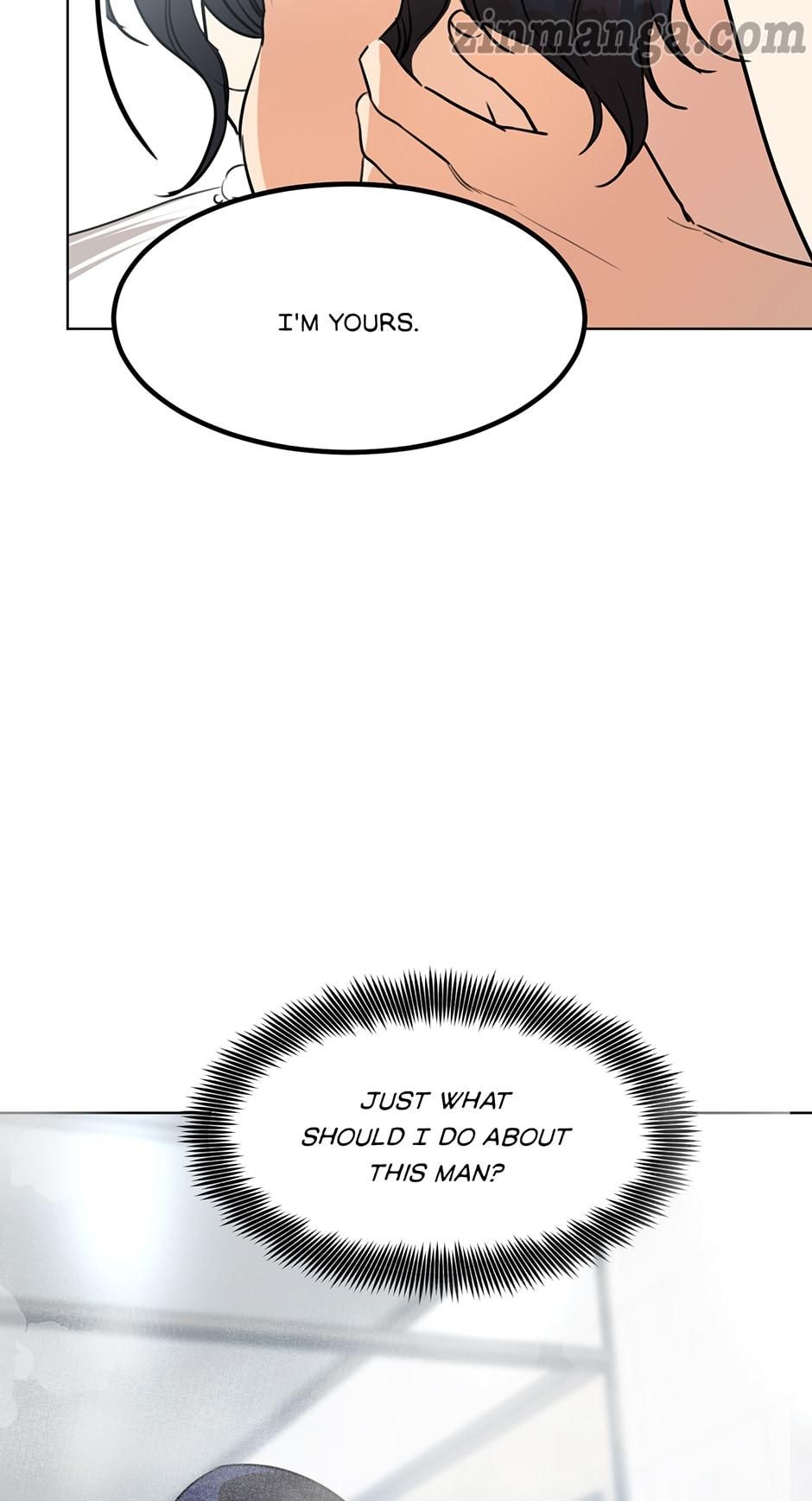 My Wife is Back Chapter 83 page 60