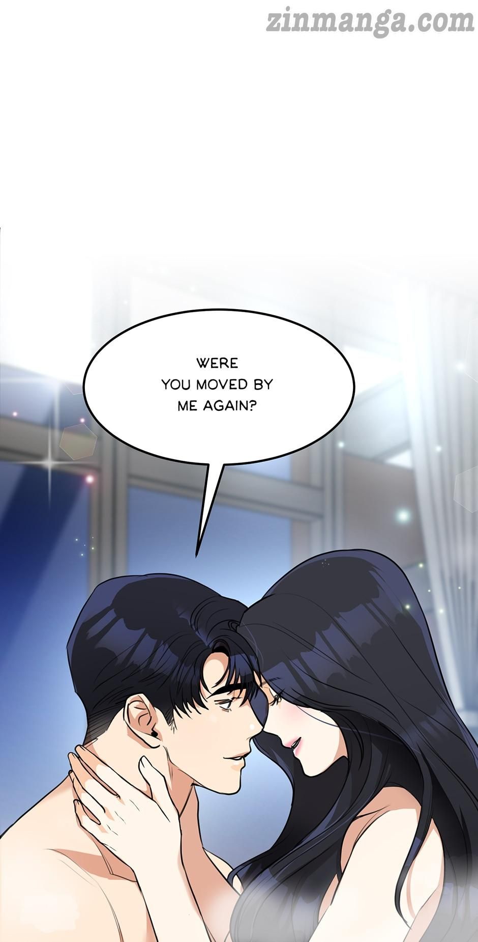 My Wife is Back Chapter 83 page 65