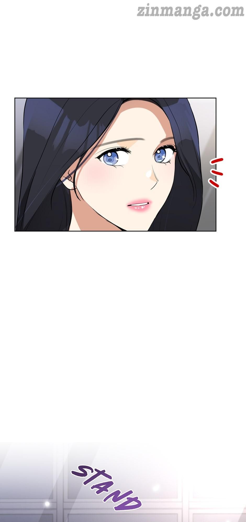 My Wife is Back Chapter 84 page 28