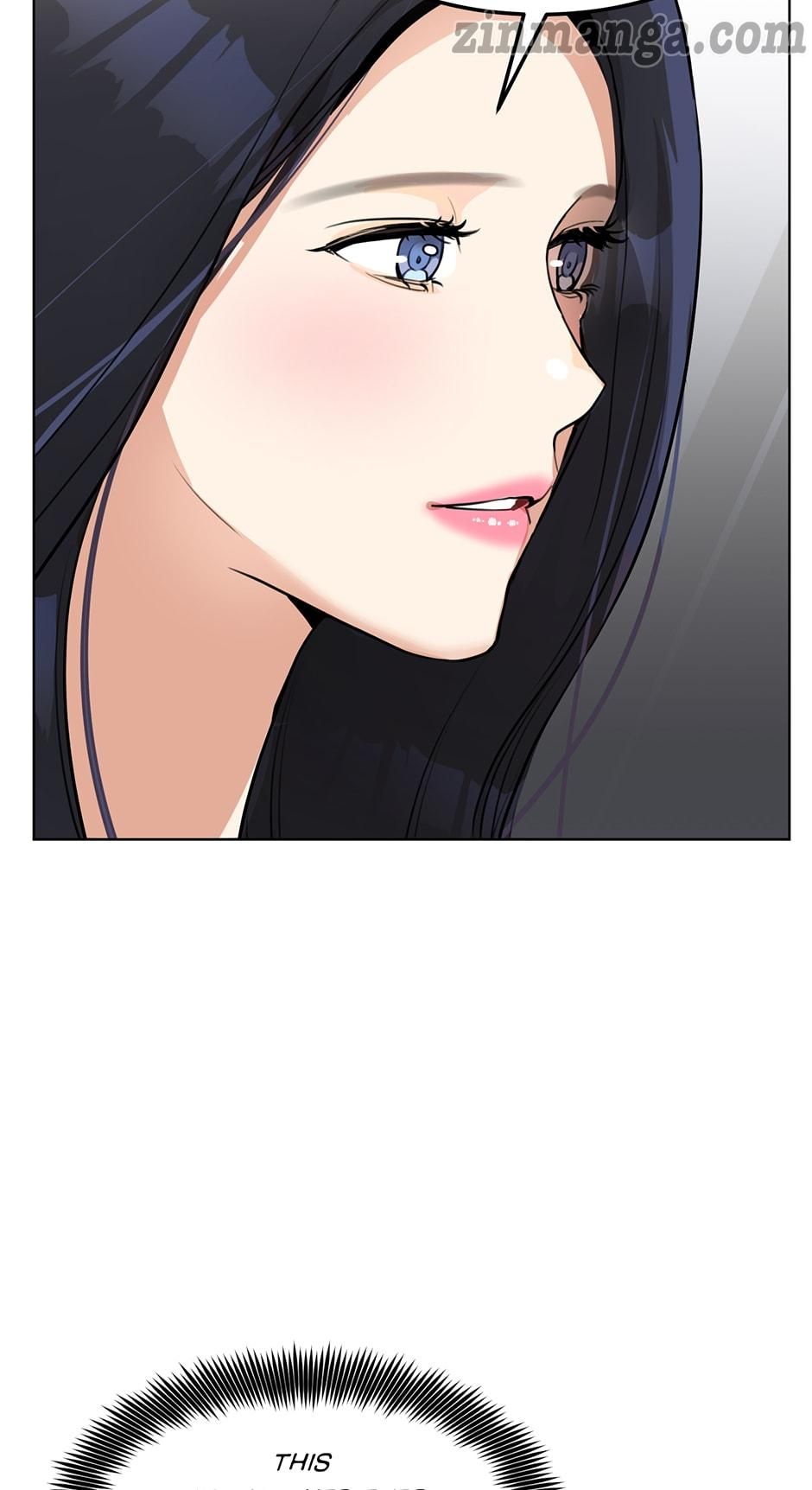My Wife is Back Chapter 84 page 38