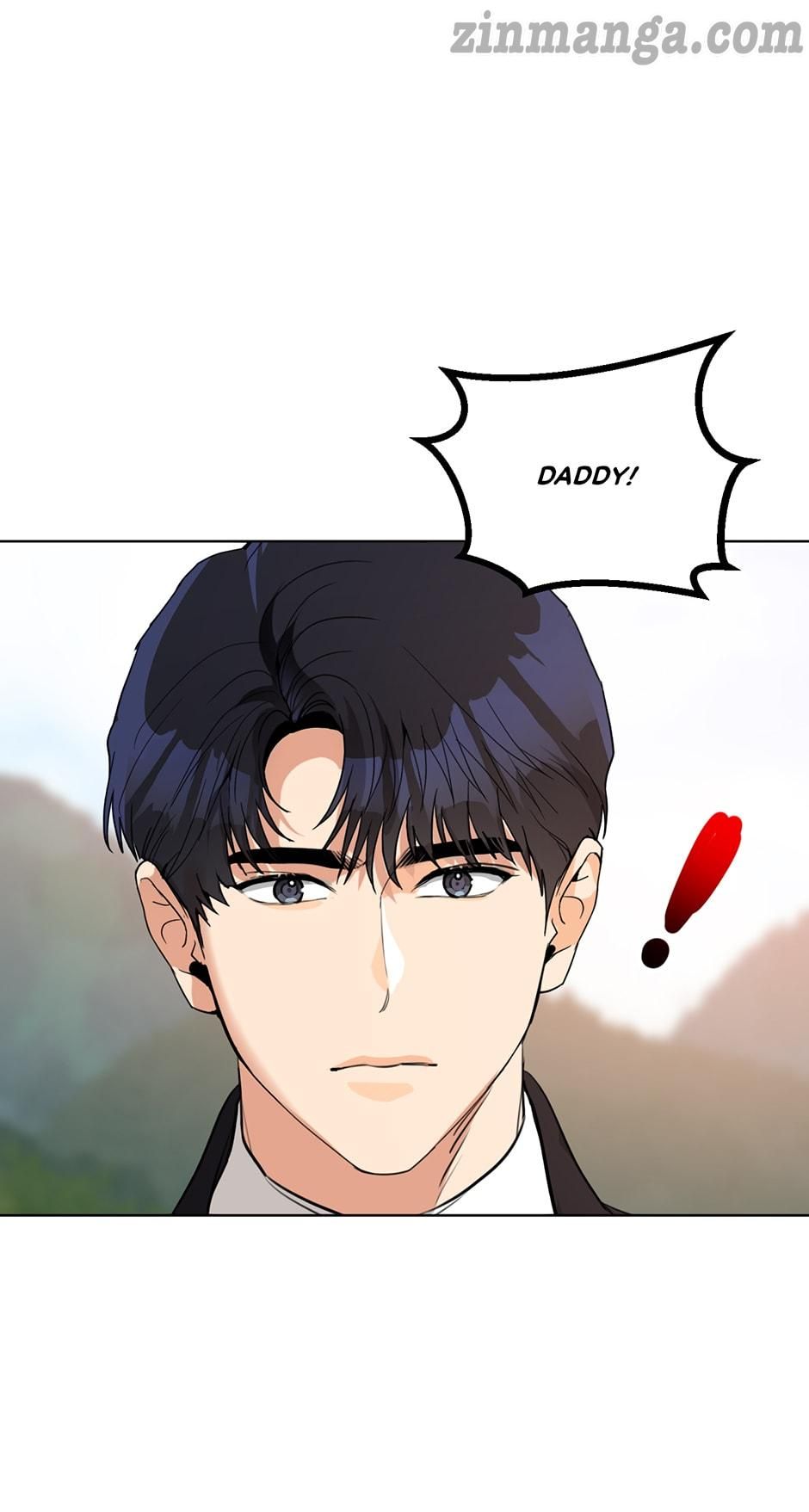 My Wife is Back Chapter 85 page 46