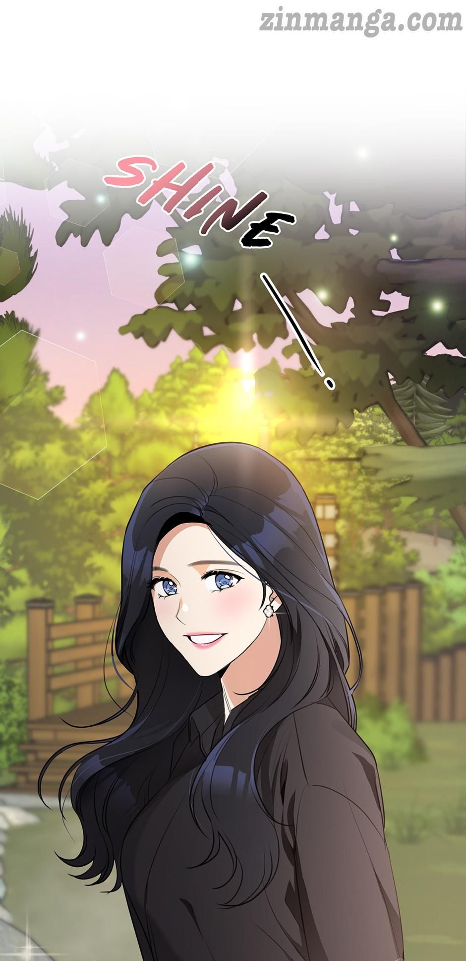 My Wife is Back Chapter 85 page 66