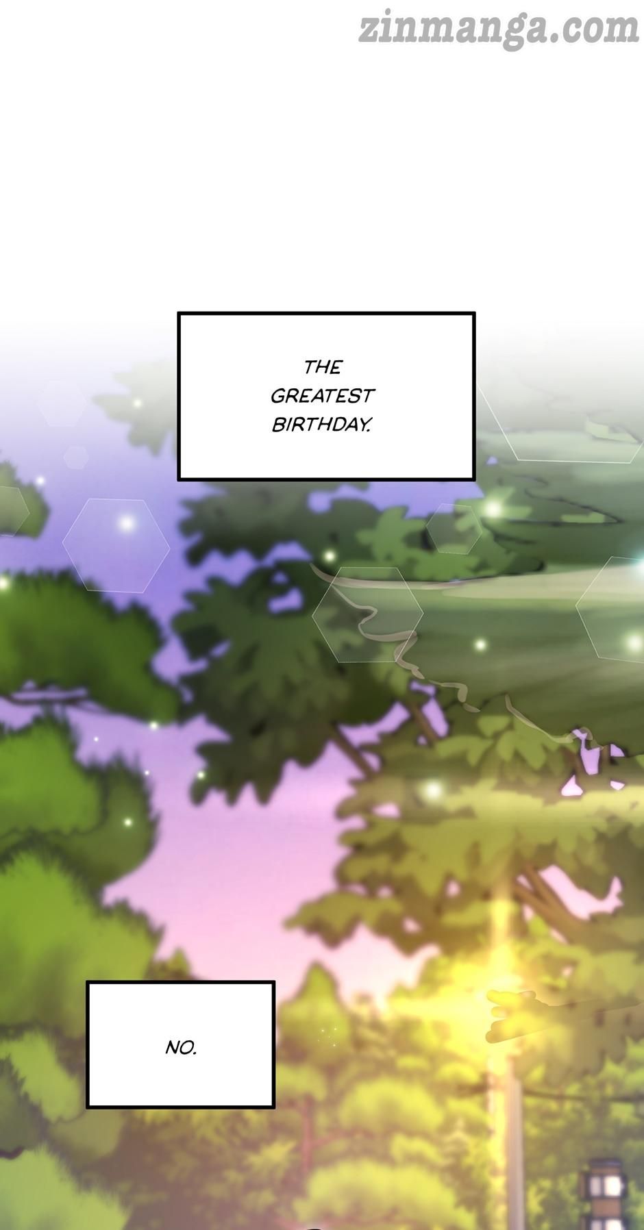 My Wife is Back Chapter 85 page 73