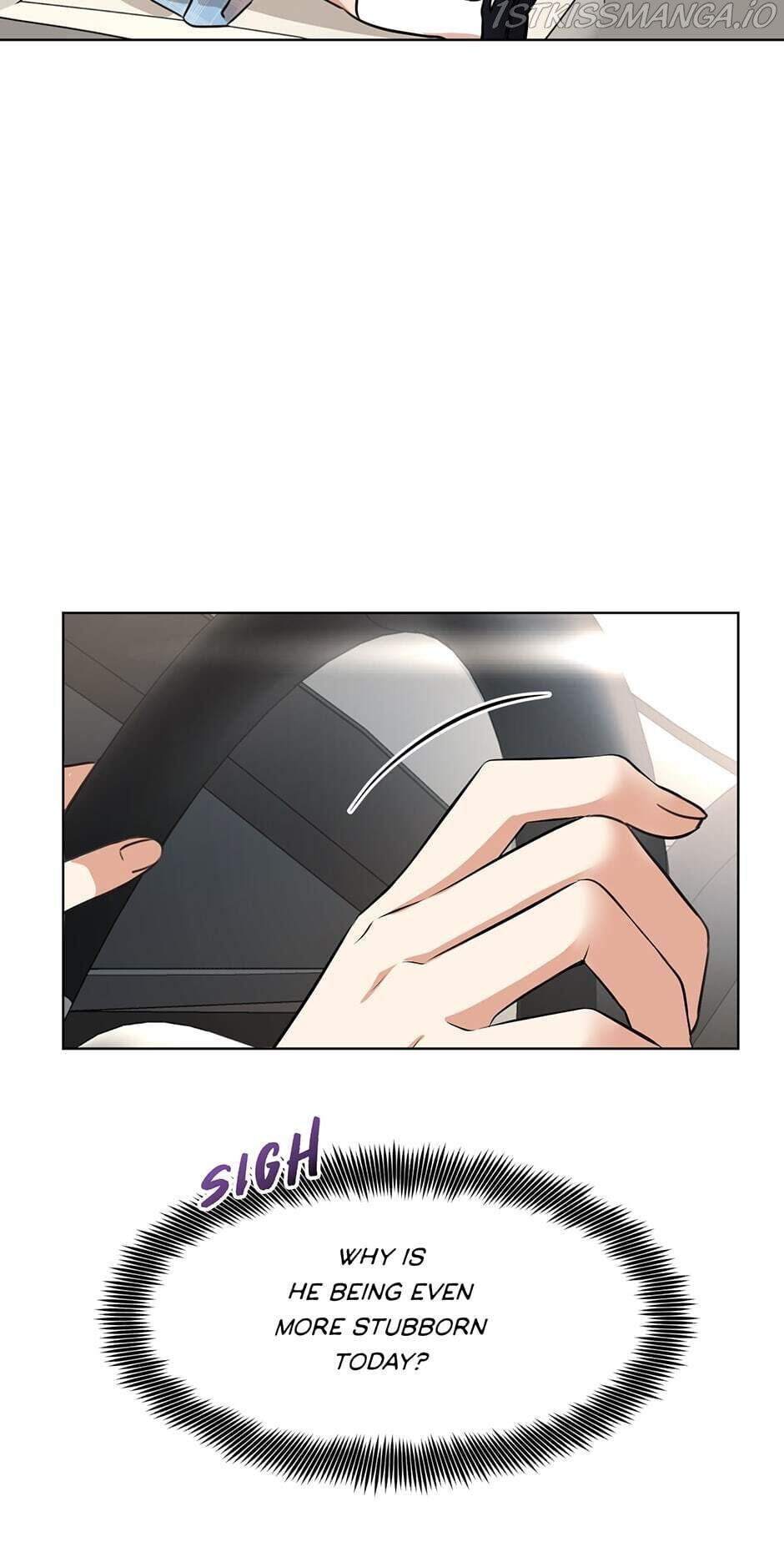 My Wife is Back Chapter 86 page 29
