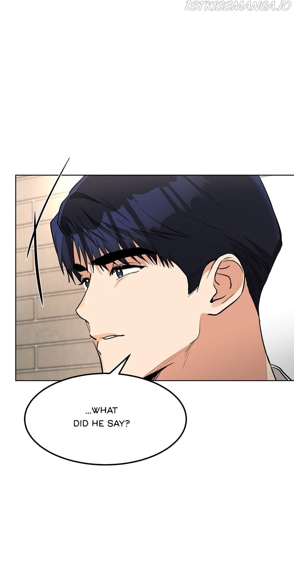 My Wife is Back Chapter 86 page 53