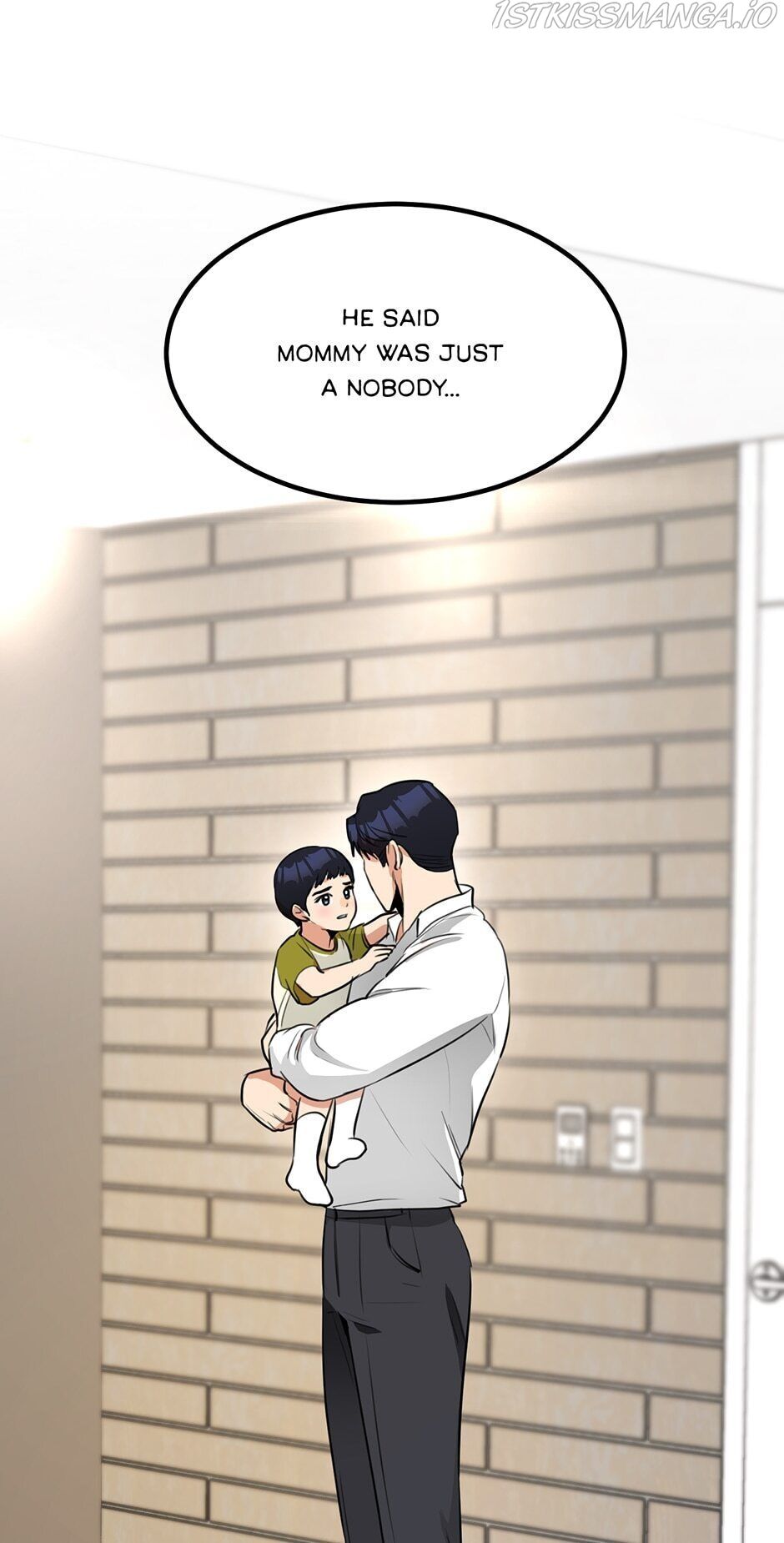 My Wife is Back Chapter 86 page 54