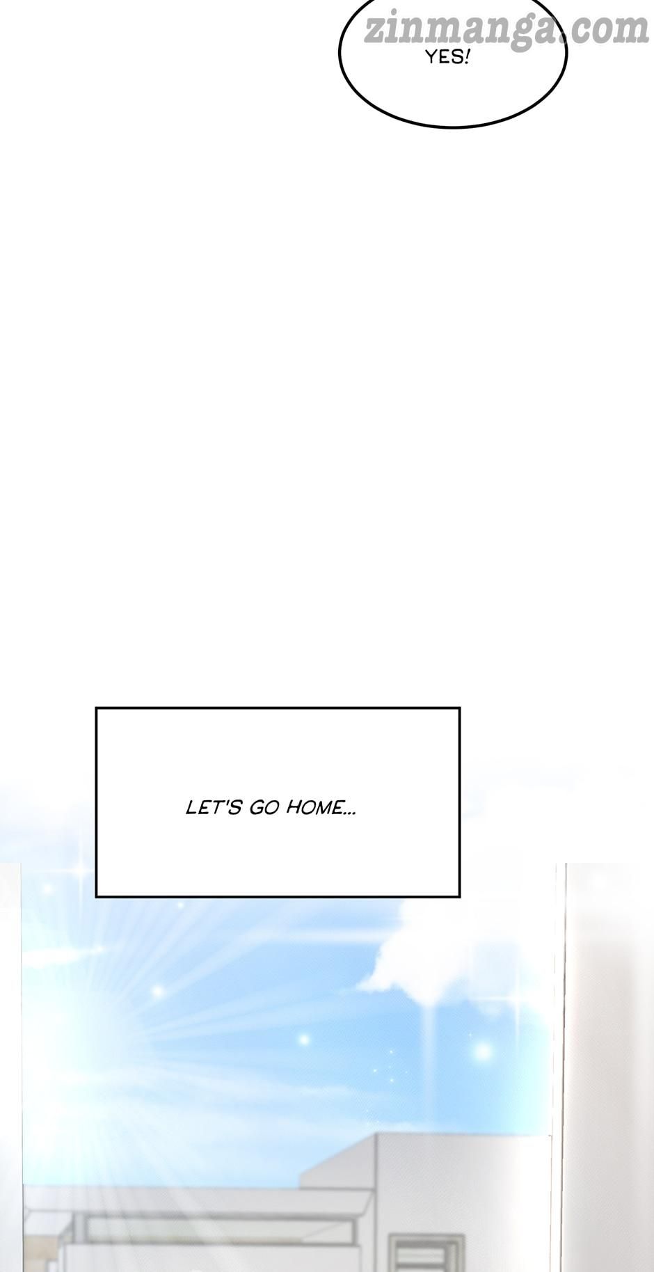 My Wife is Back Chapter 87 page 65