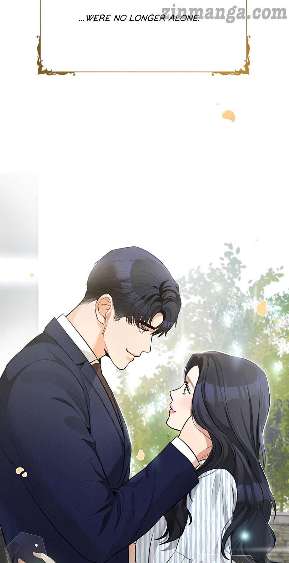 My Wife is Back Chapter 87 page 69